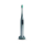 Oclean OUTLET - X Pro zielony - 1370526 - zdjęcie 3